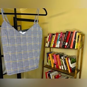 A cute Matching set that’s never been worn.